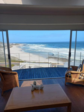 Swept Away Guesthouse - No-Loadshedding